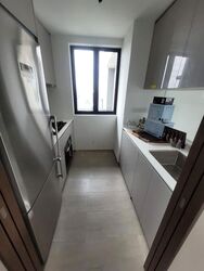 Parc Esta (D14), Apartment #623386141
